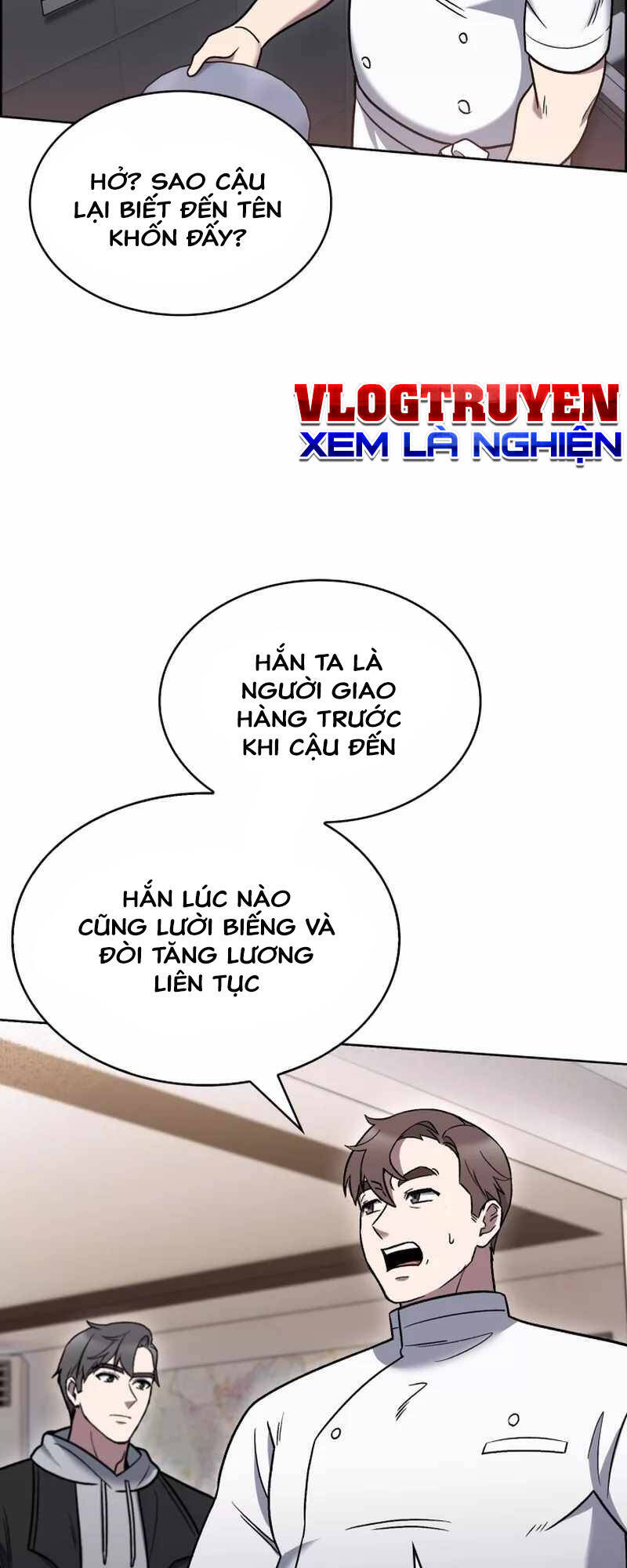 Shipper đến từ murim