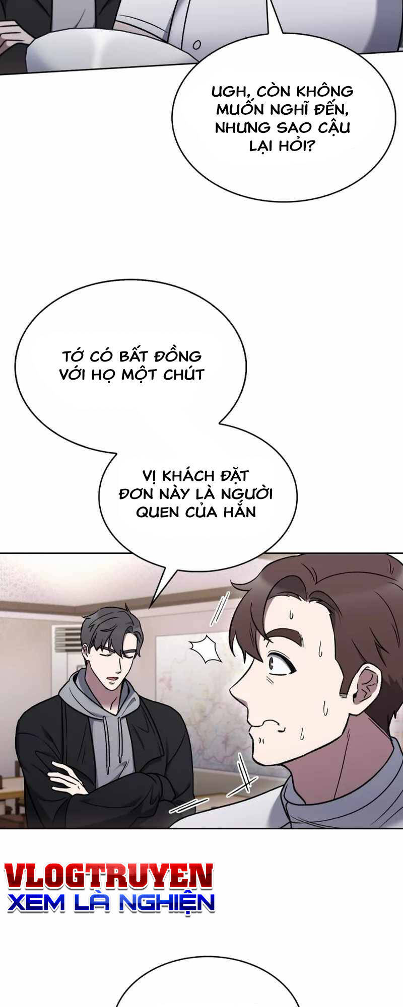 Shipper đến từ murim
