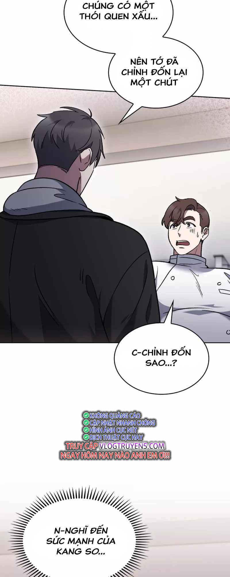 Shipper đến từ murim