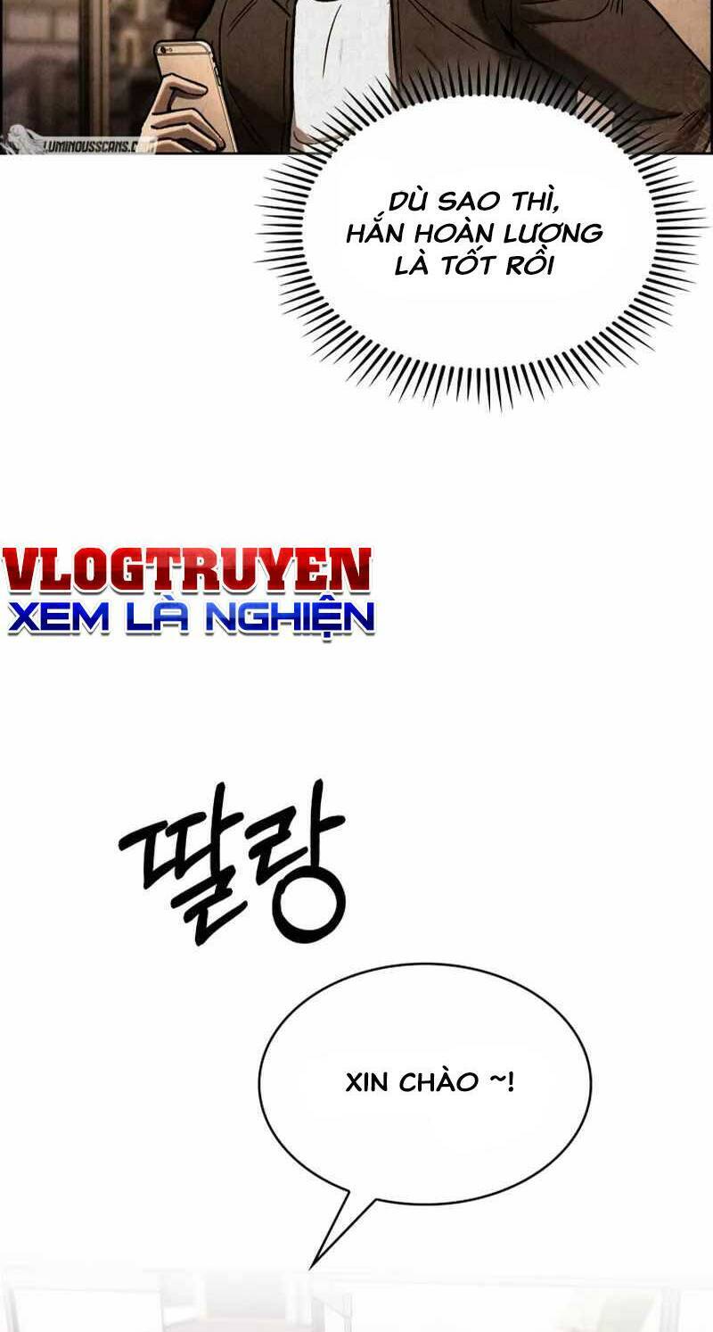 Shipper đến từ murim