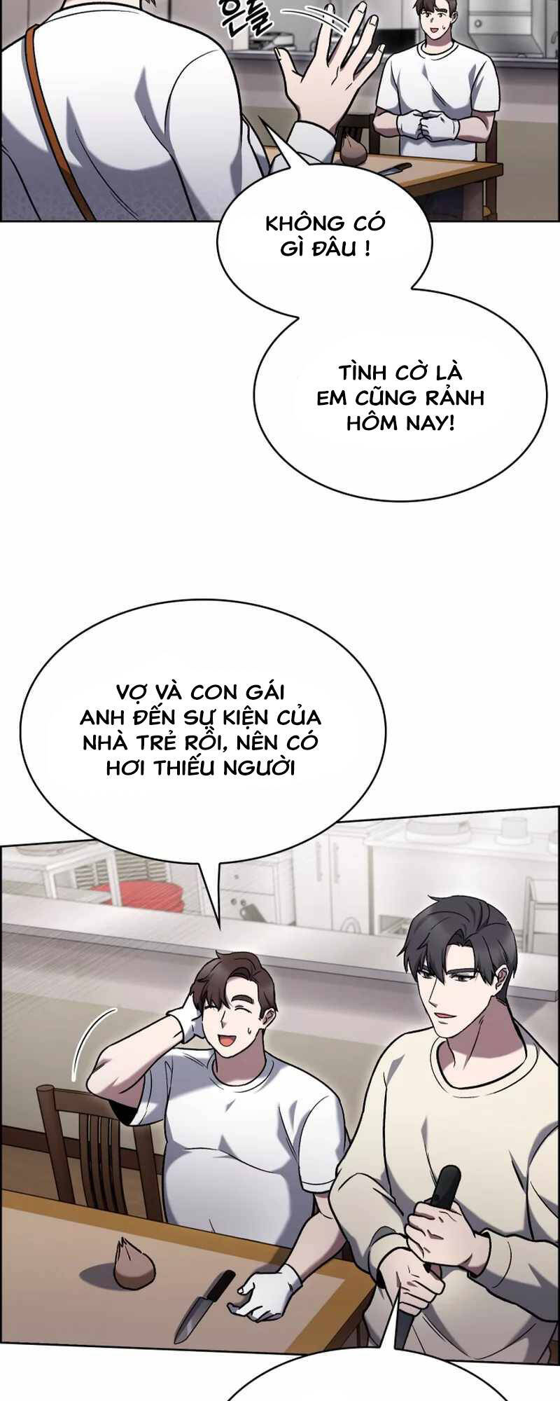Shipper đến từ murim