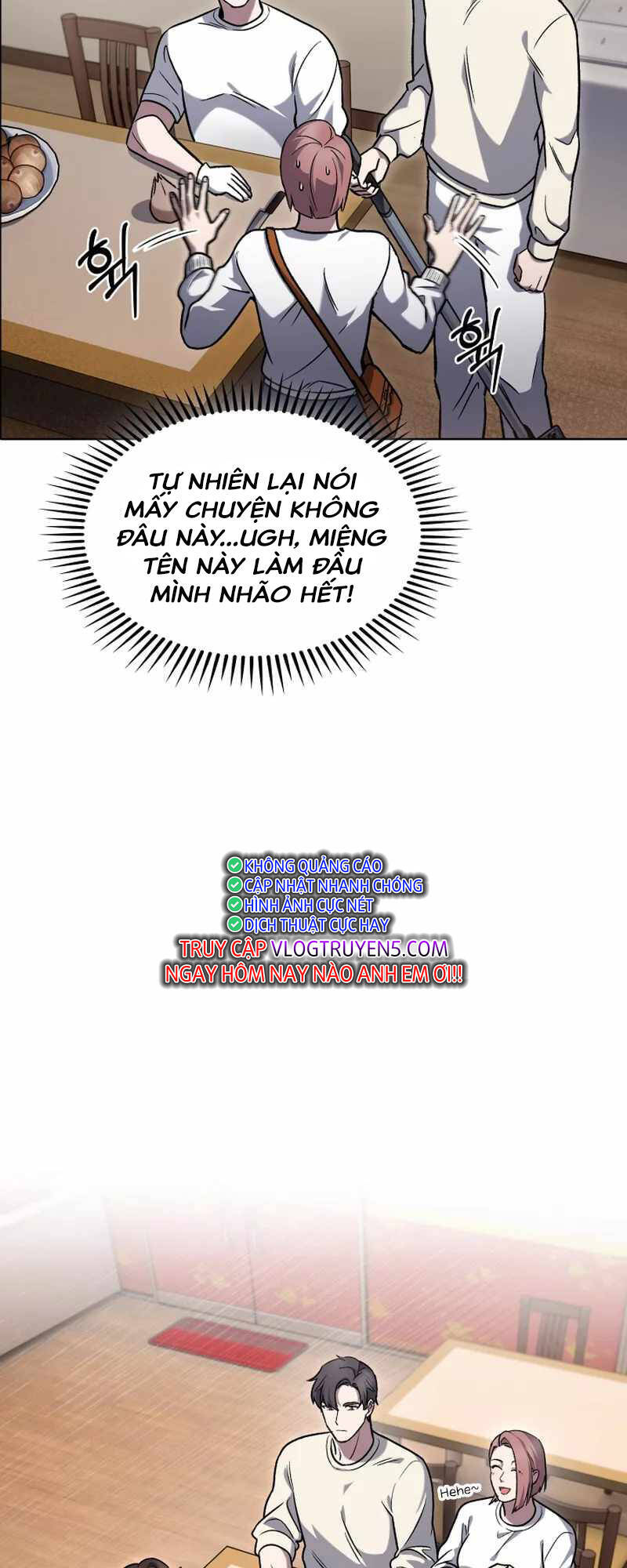 Shipper đến từ murim