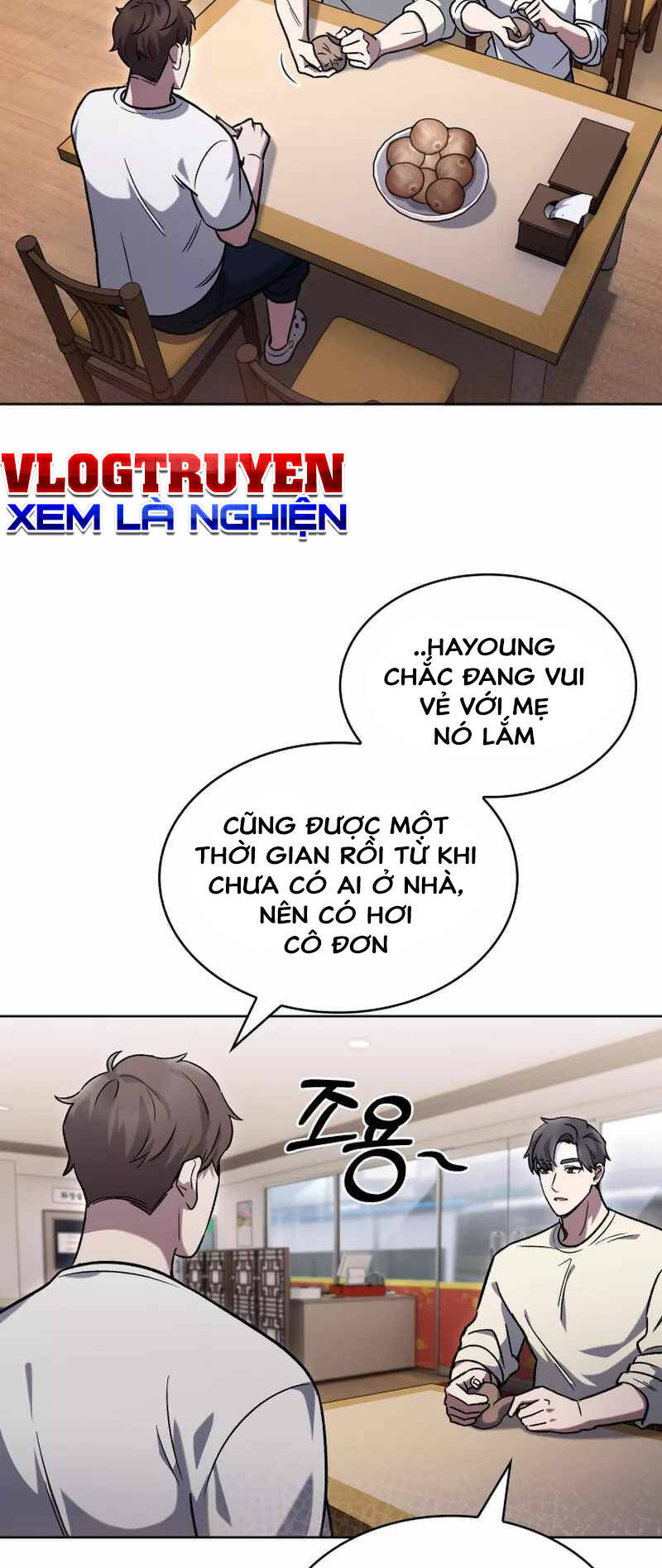 Shipper đến từ murim