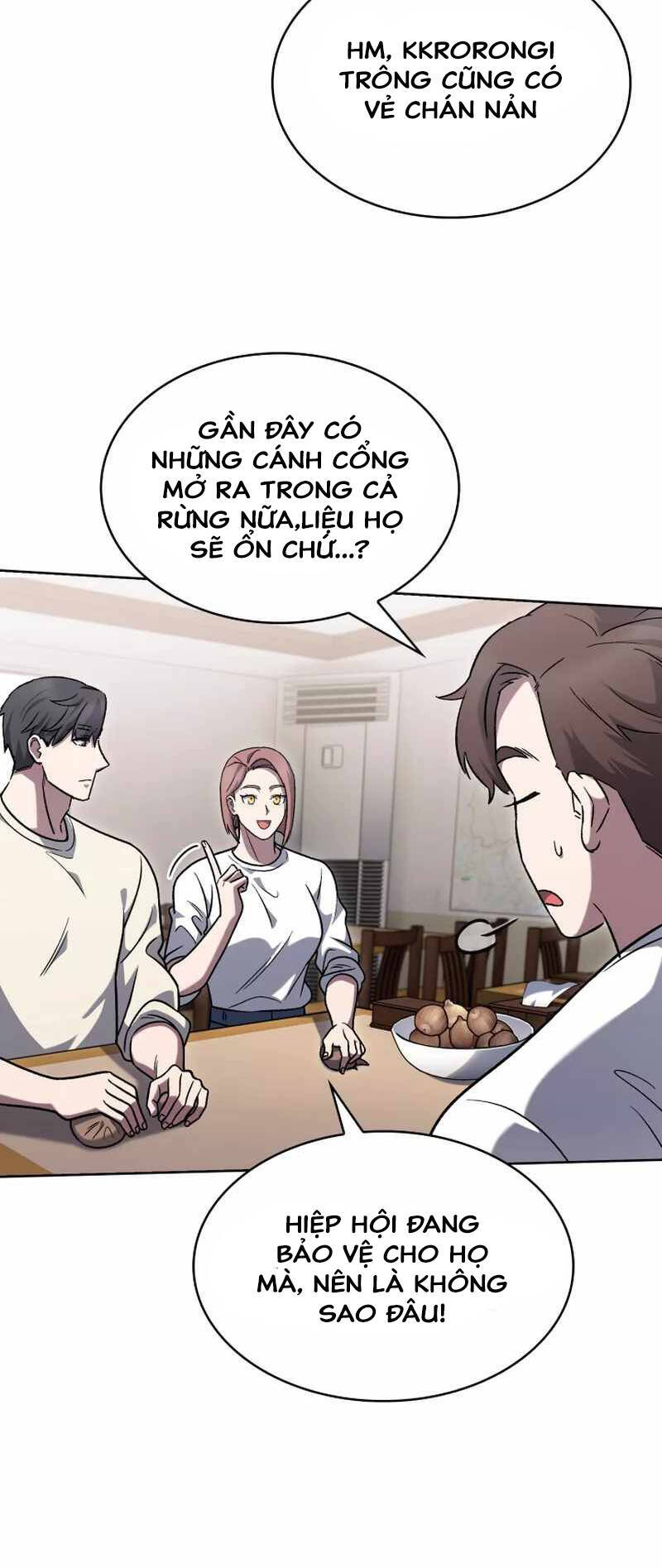 Shipper đến từ murim