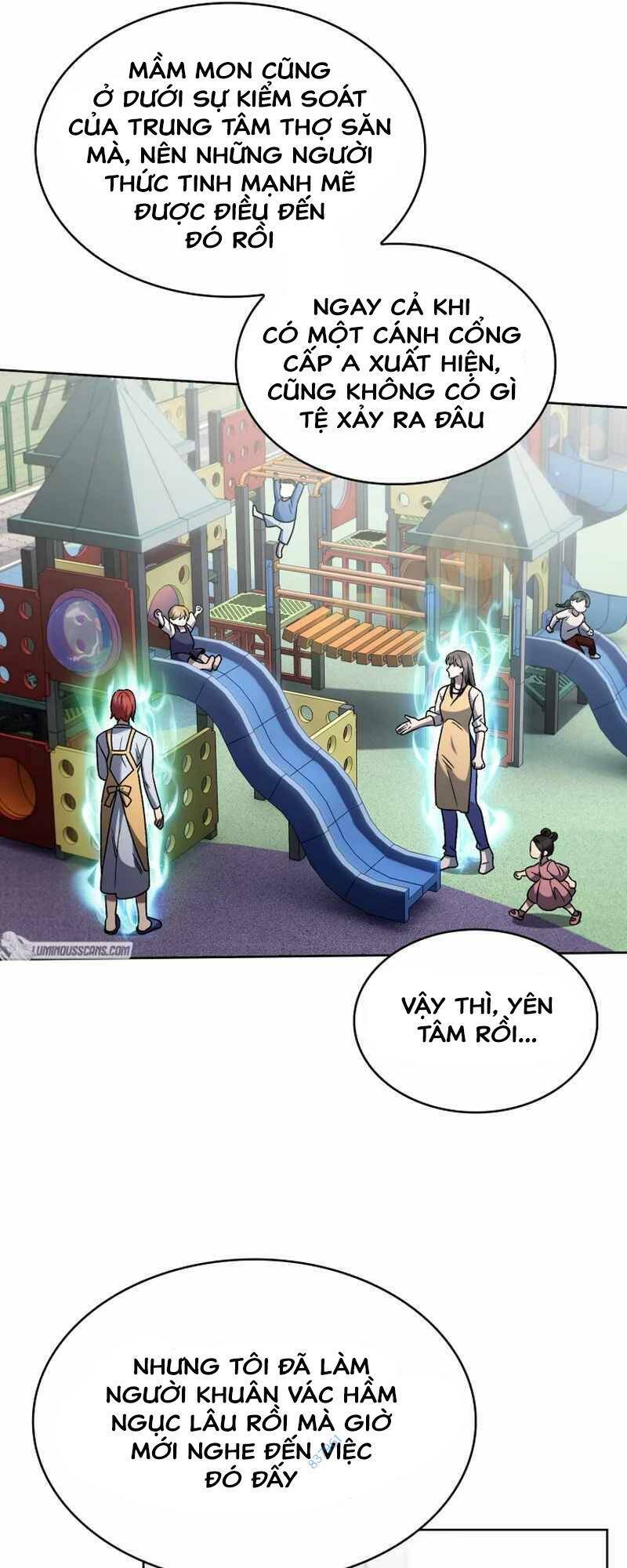 Shipper đến từ murim