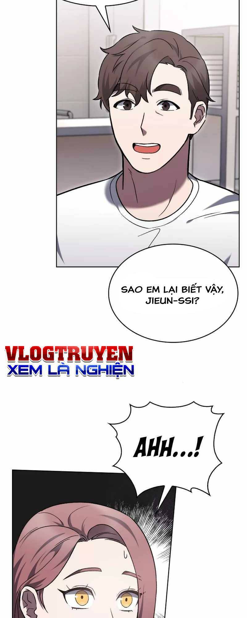 Shipper đến từ murim