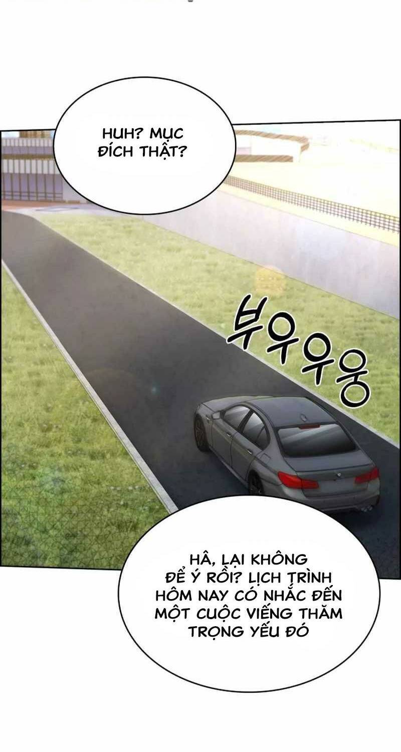 Shipper đến từ murim