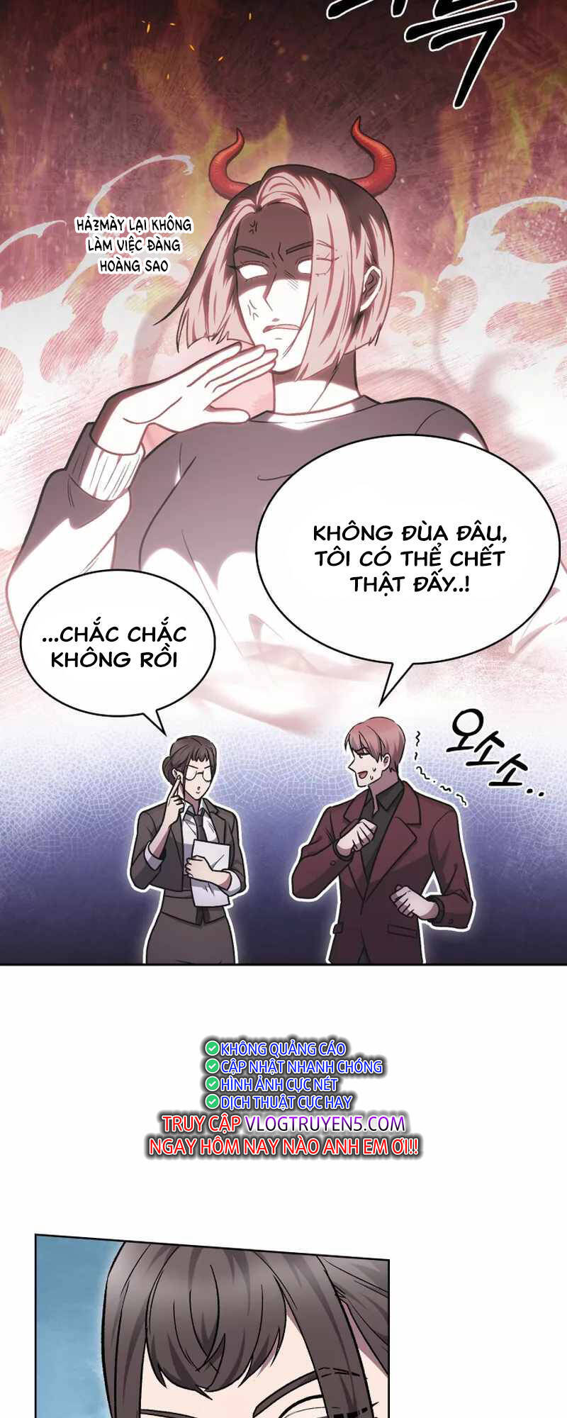 Shipper đến từ murim