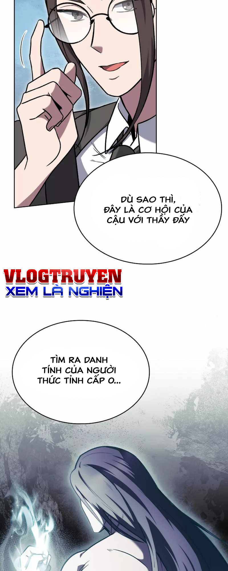 Shipper đến từ murim