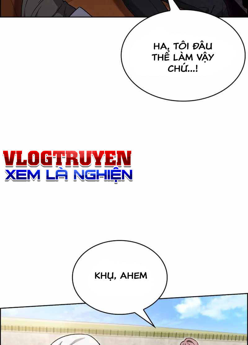 Shipper đến từ murim