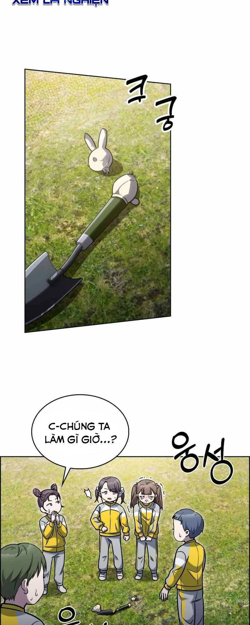 Shipper đến từ murim