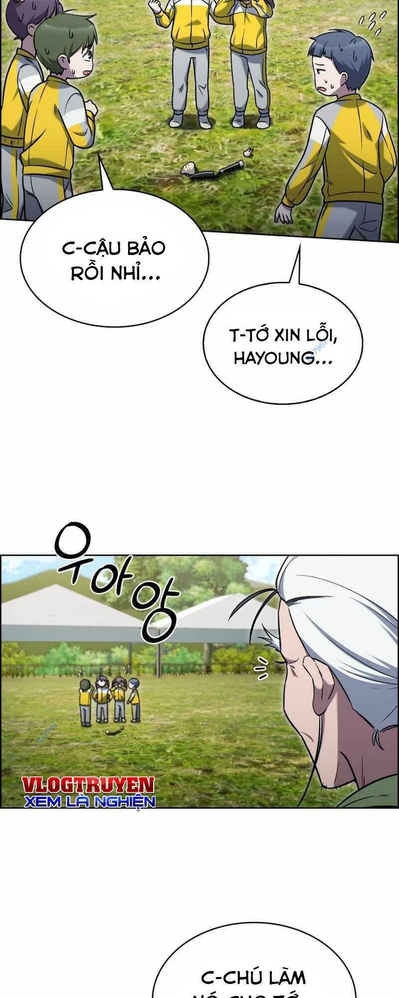 Shipper đến từ murim