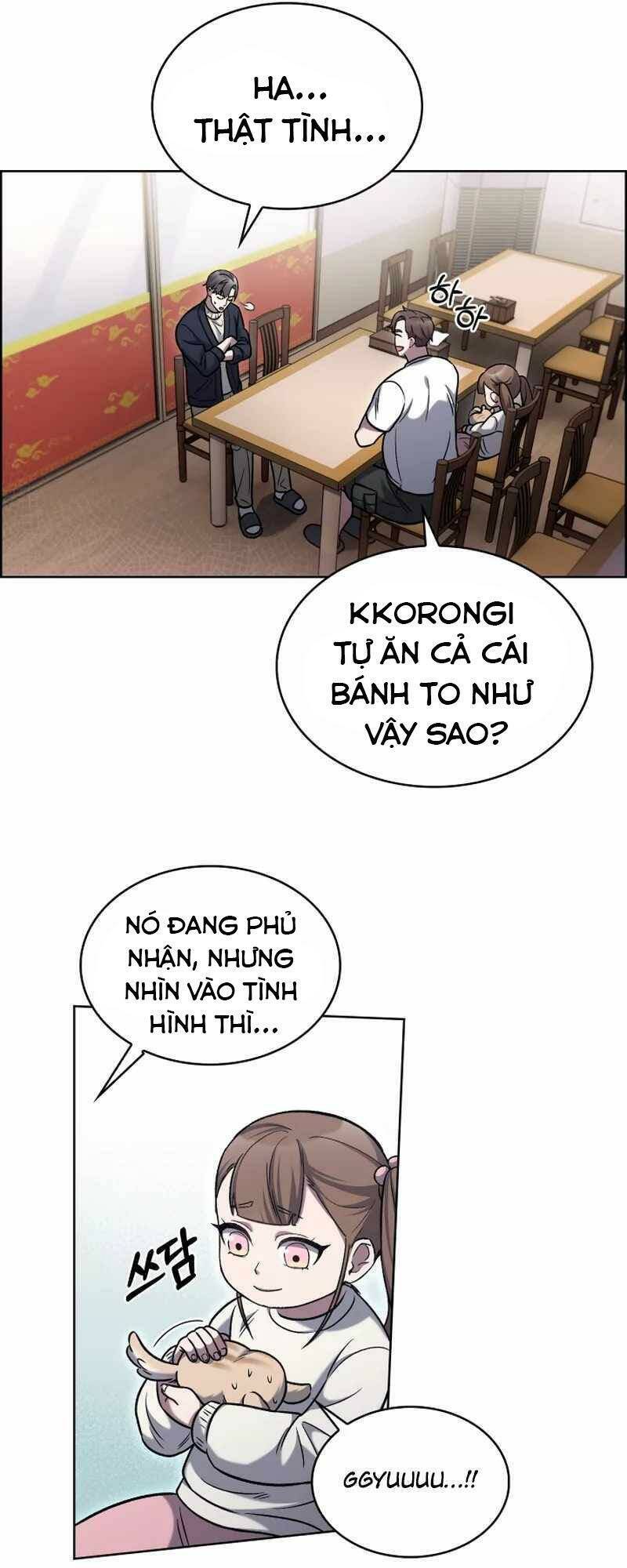 Shipper đến từ murim