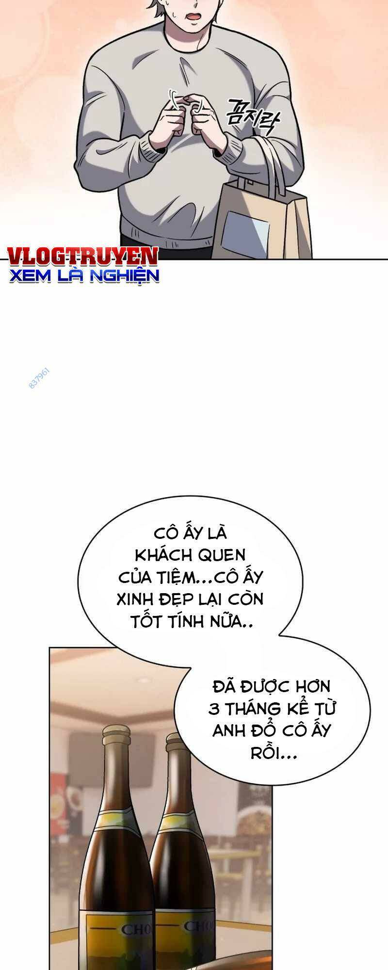 Shipper đến từ murim