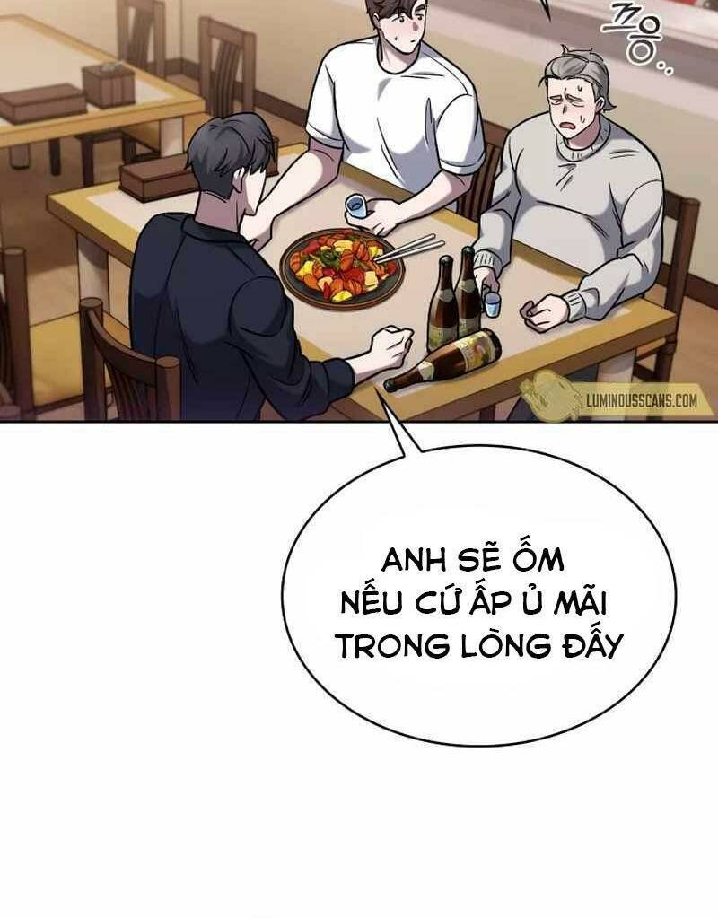 Shipper đến từ murim