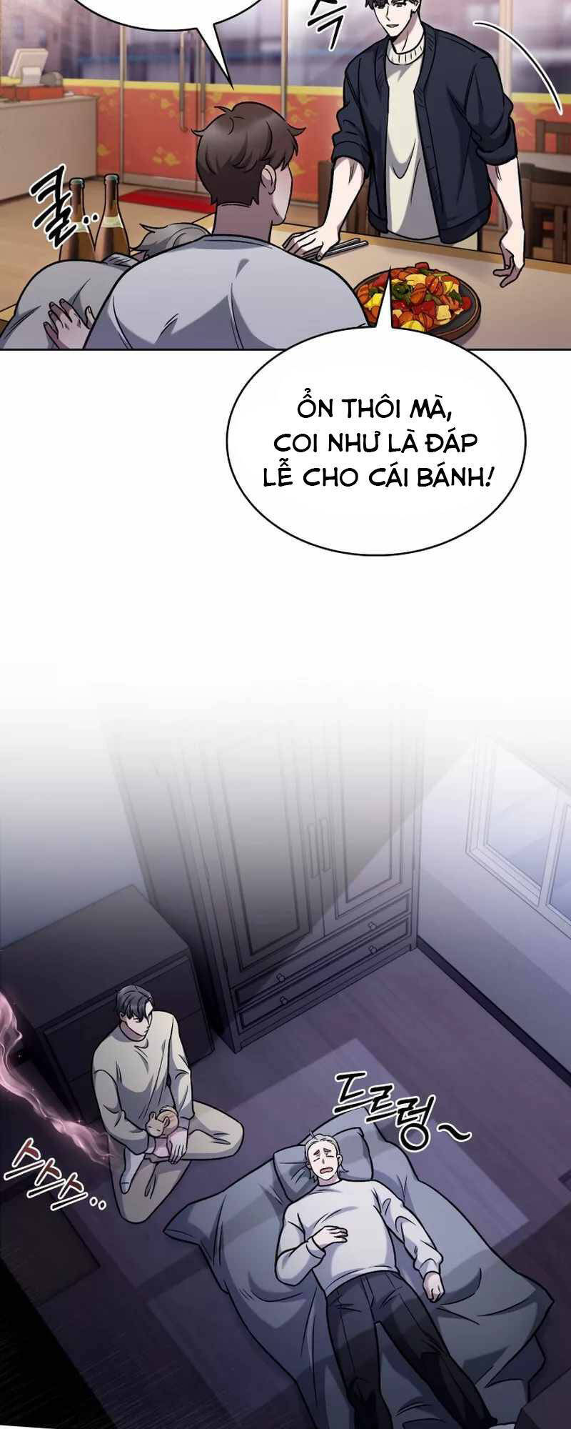 Shipper đến từ murim