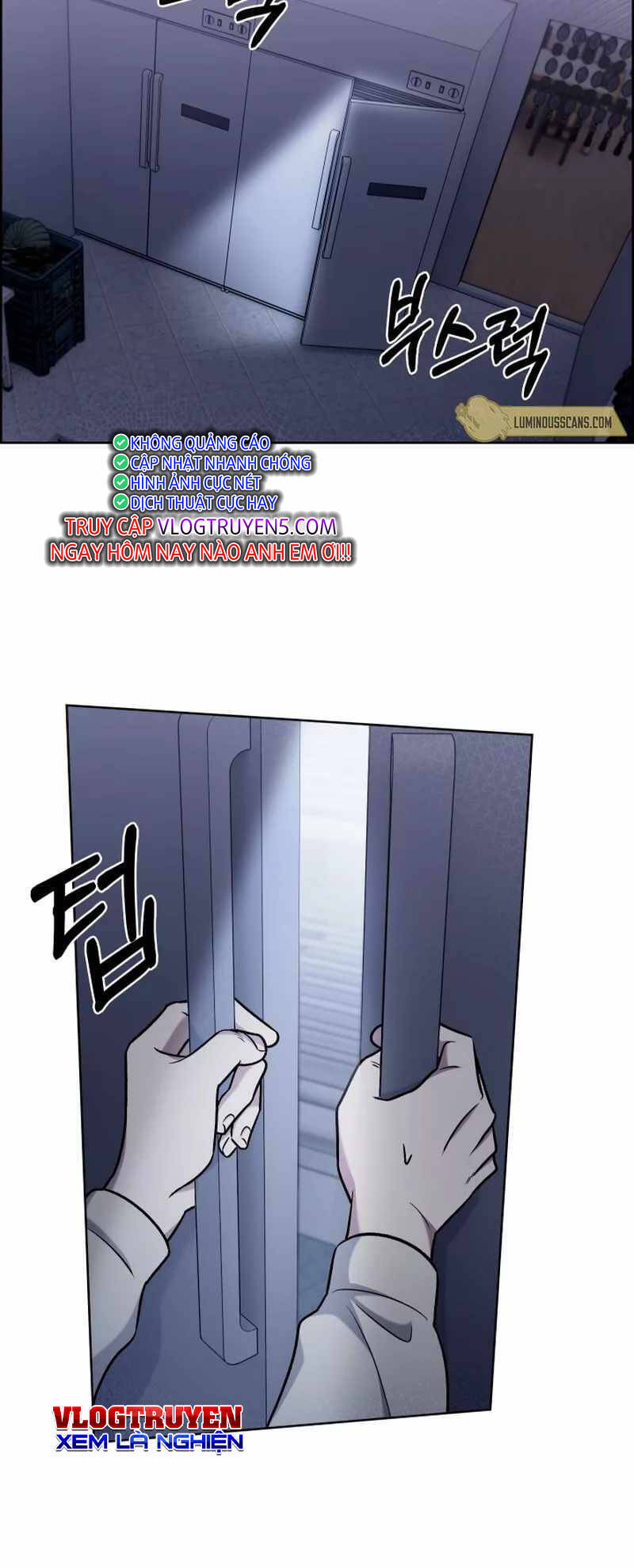 Shipper đến từ murim