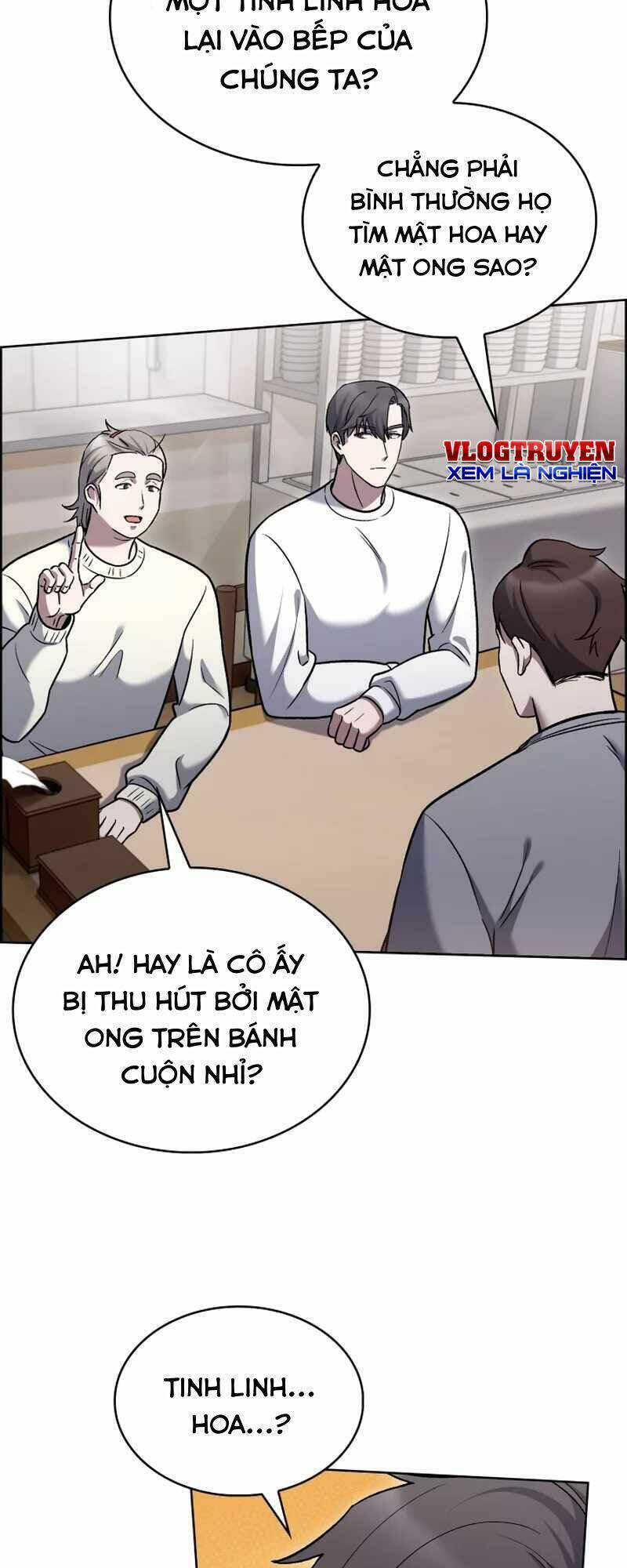 Shipper đến từ murim