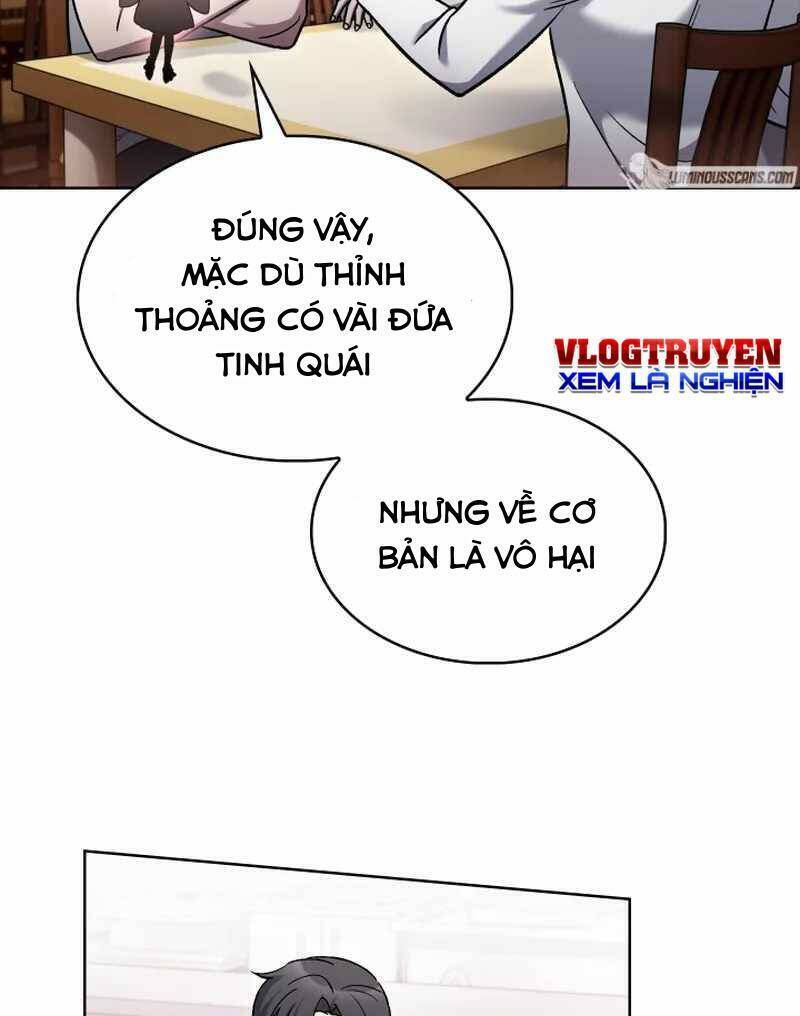 Shipper đến từ murim