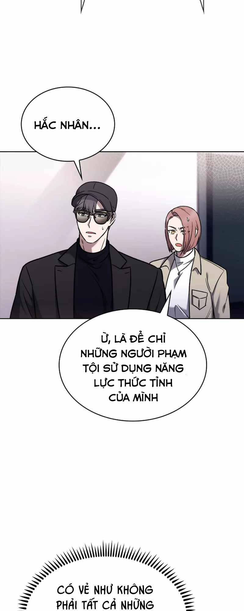 Shipper đến từ murim
