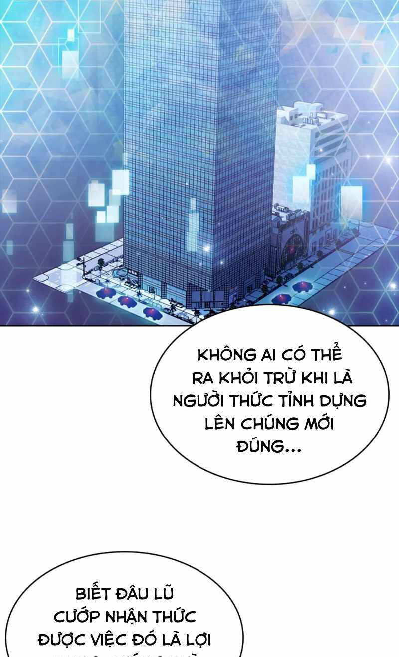 Shipper đến từ murim