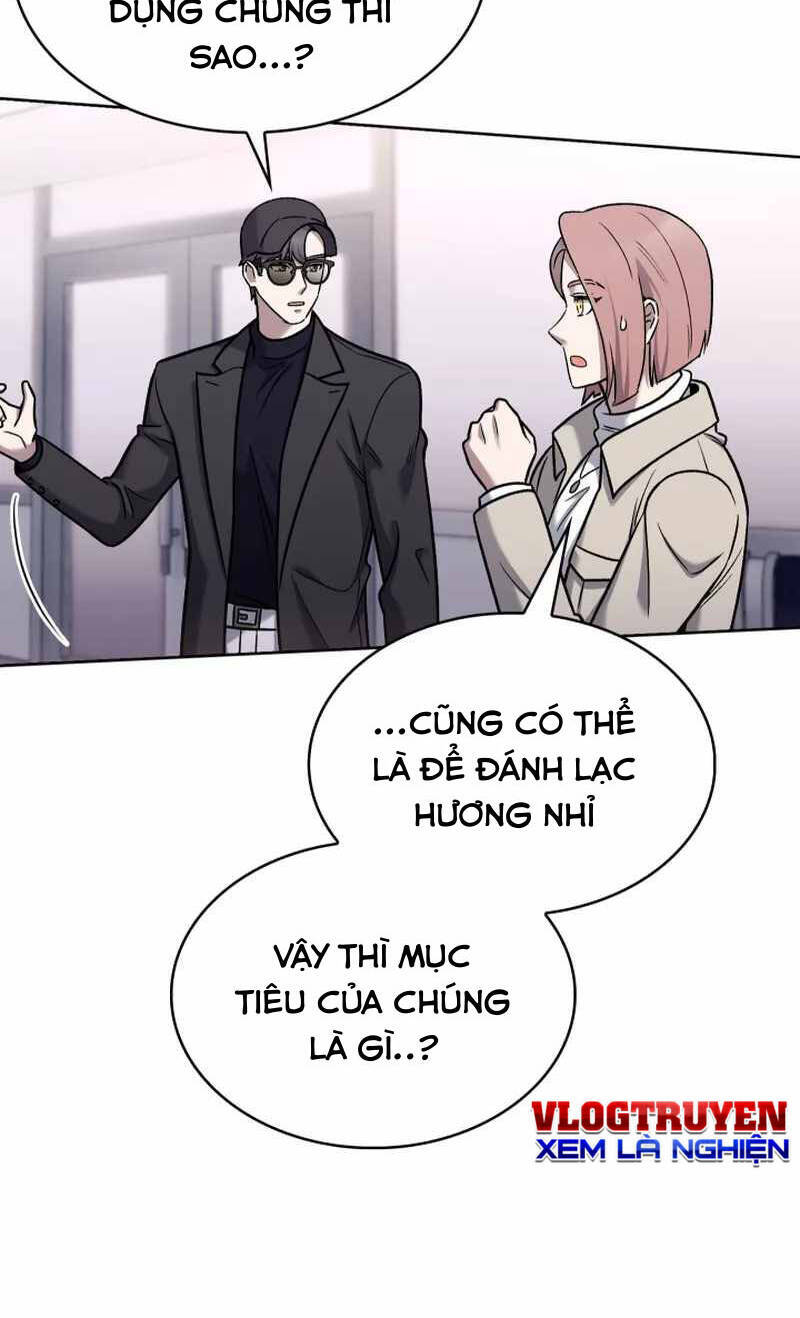 Shipper đến từ murim