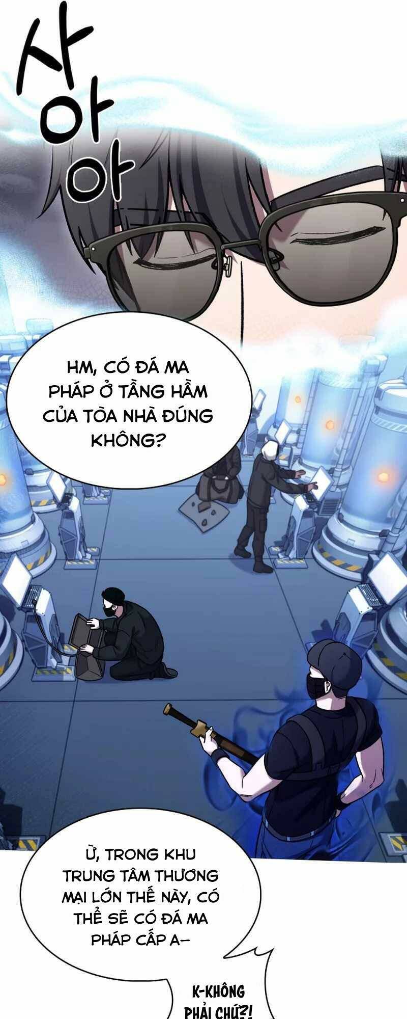 Shipper đến từ murim