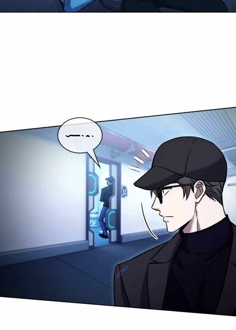 Shipper đến từ murim