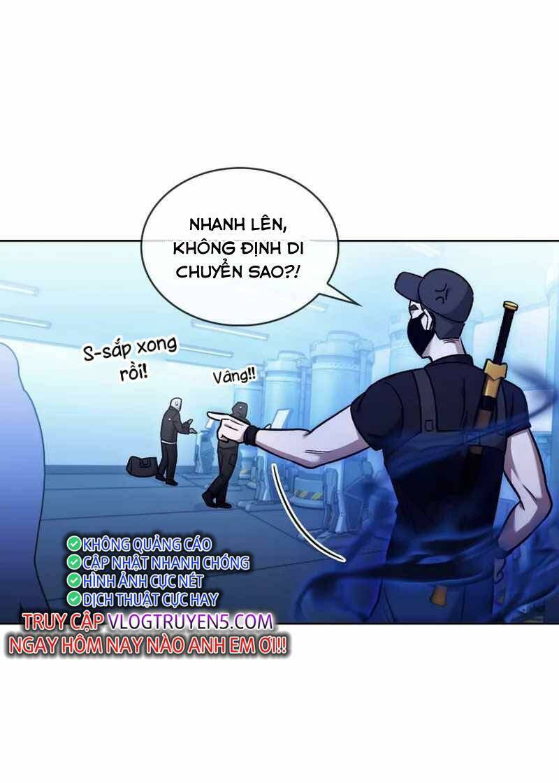 Shipper đến từ murim