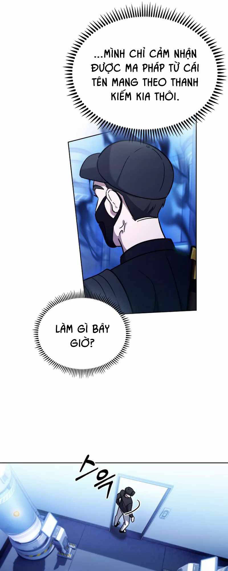Shipper đến từ murim