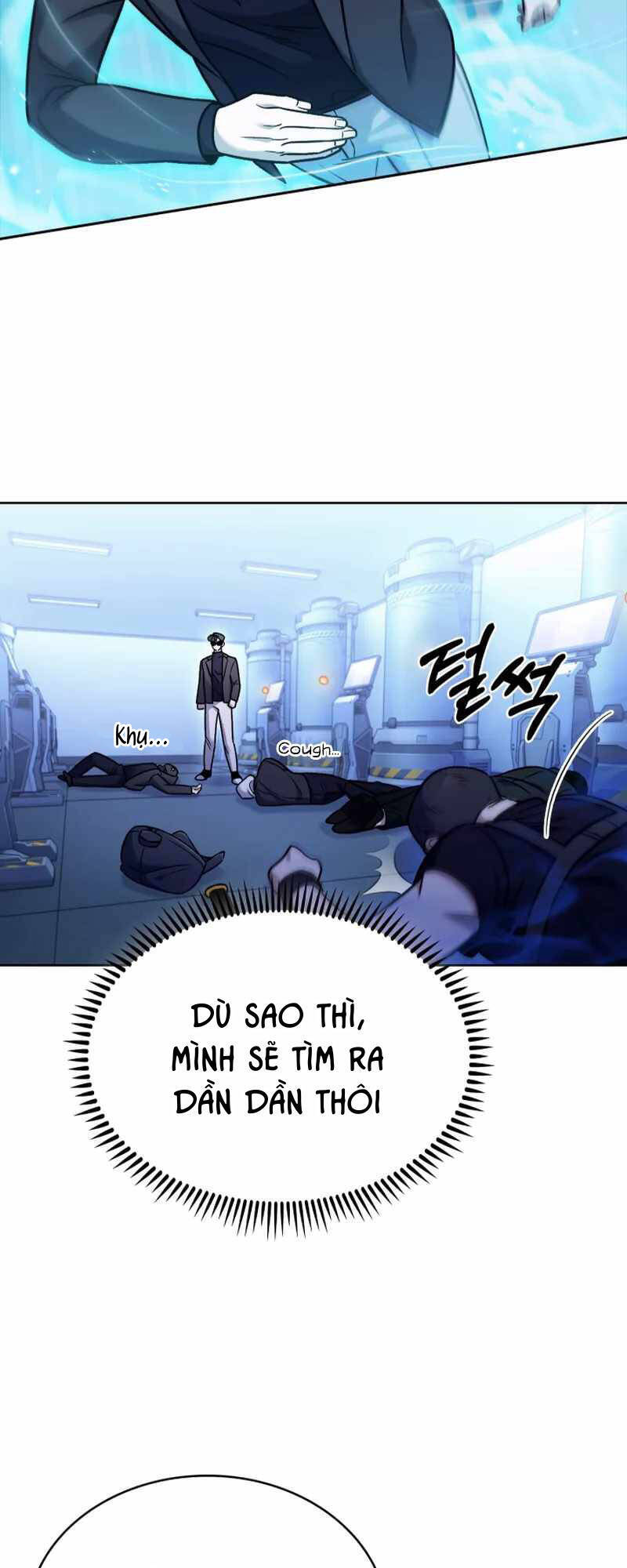 Shipper đến từ murim