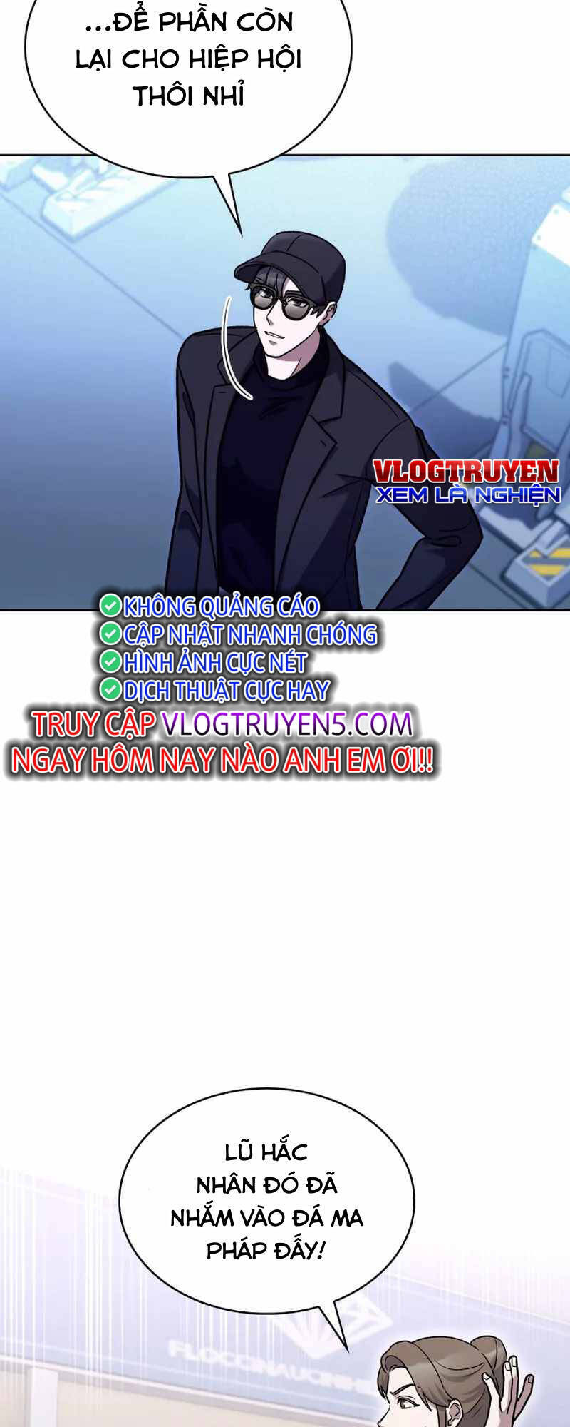 Shipper đến từ murim