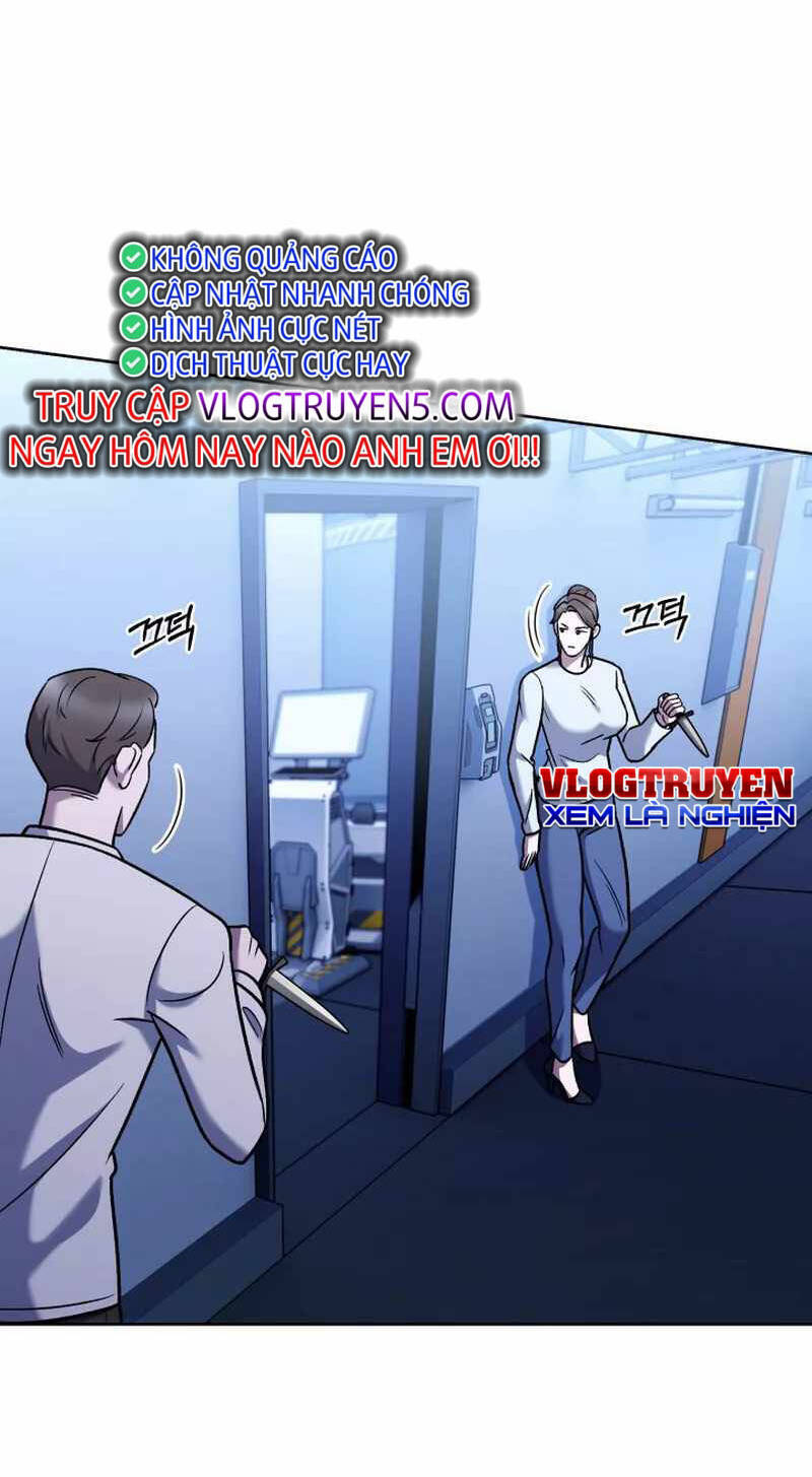 Shipper đến từ murim
