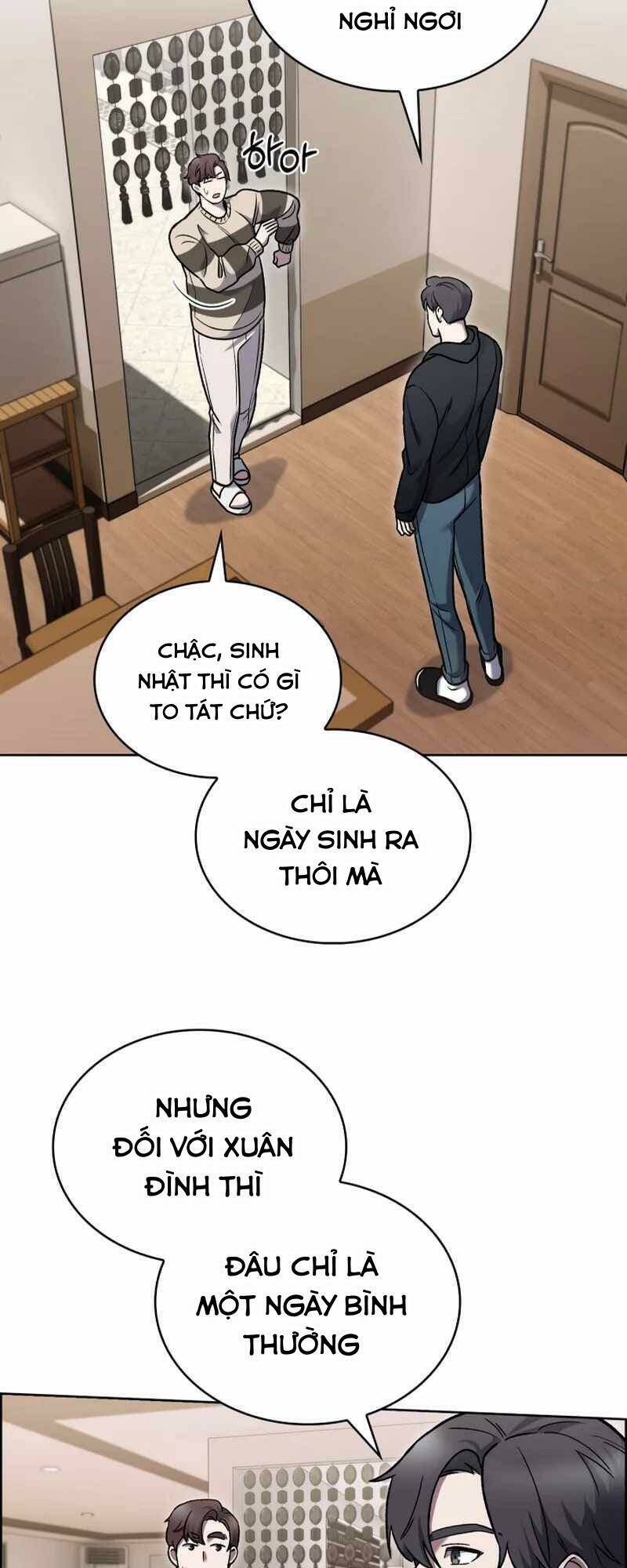 Shipper đến từ murim