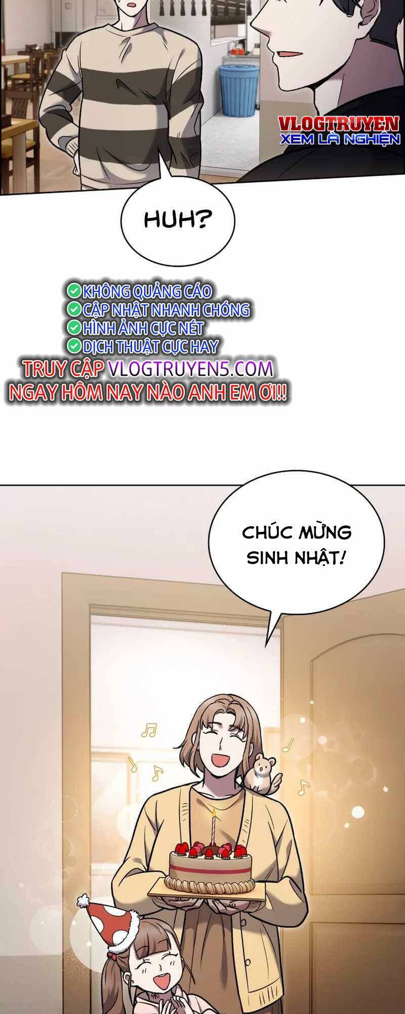 Shipper đến từ murim