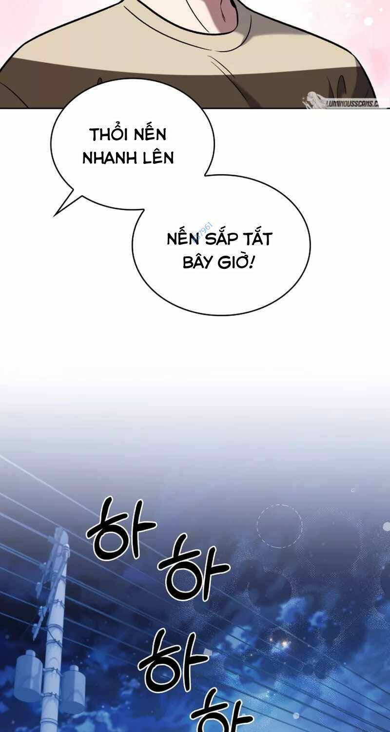 Shipper đến từ murim