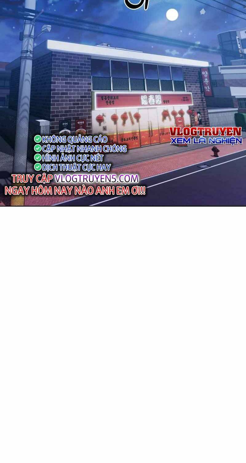 Shipper đến từ murim