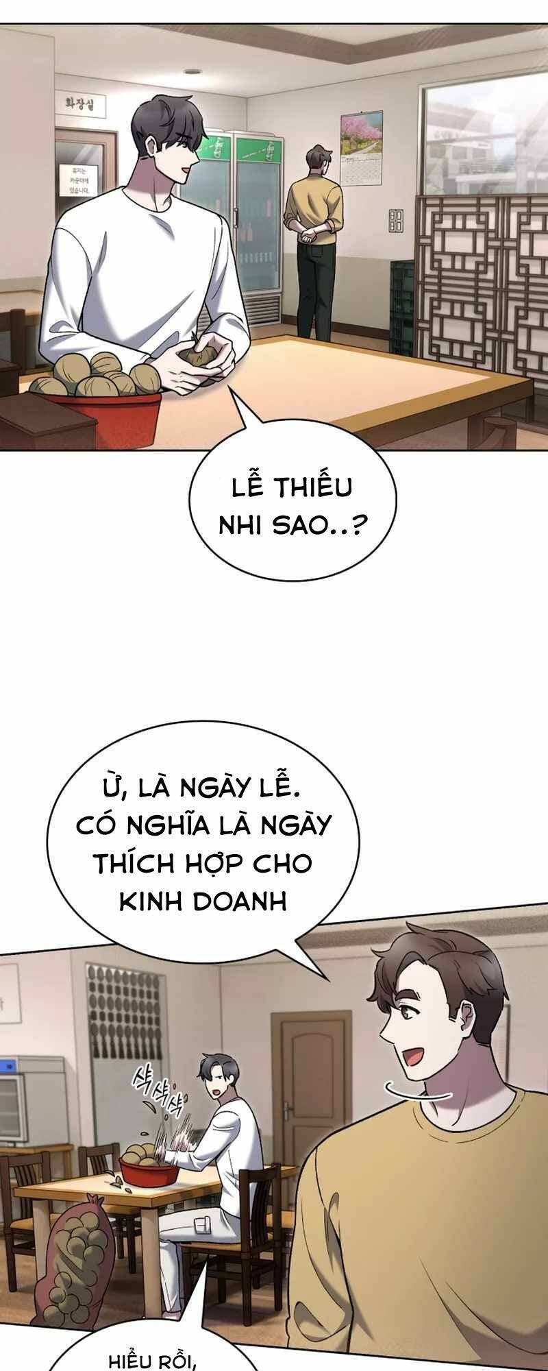 Shipper đến từ murim