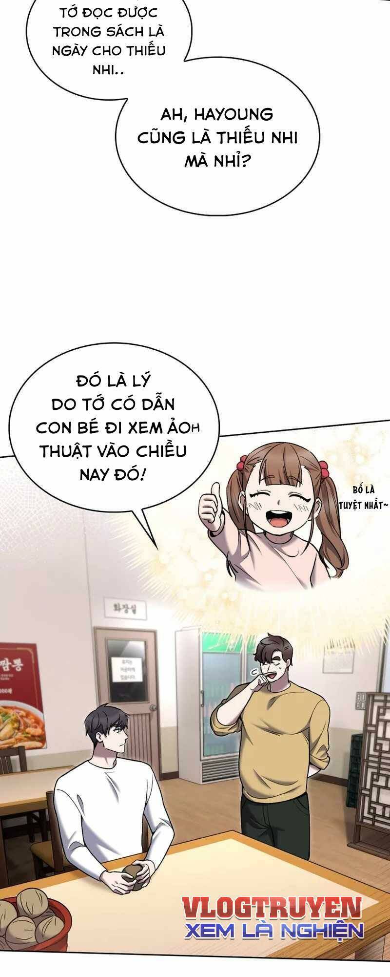 Shipper đến từ murim