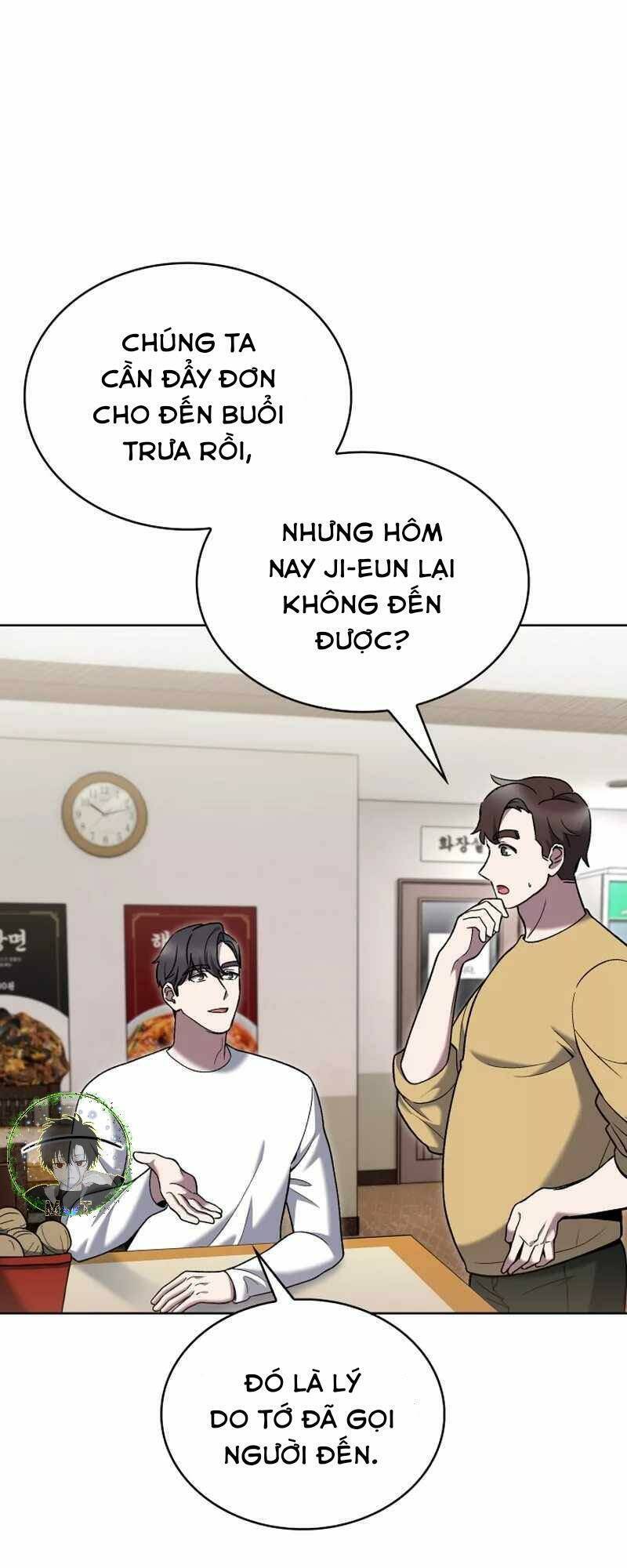 Shipper đến từ murim