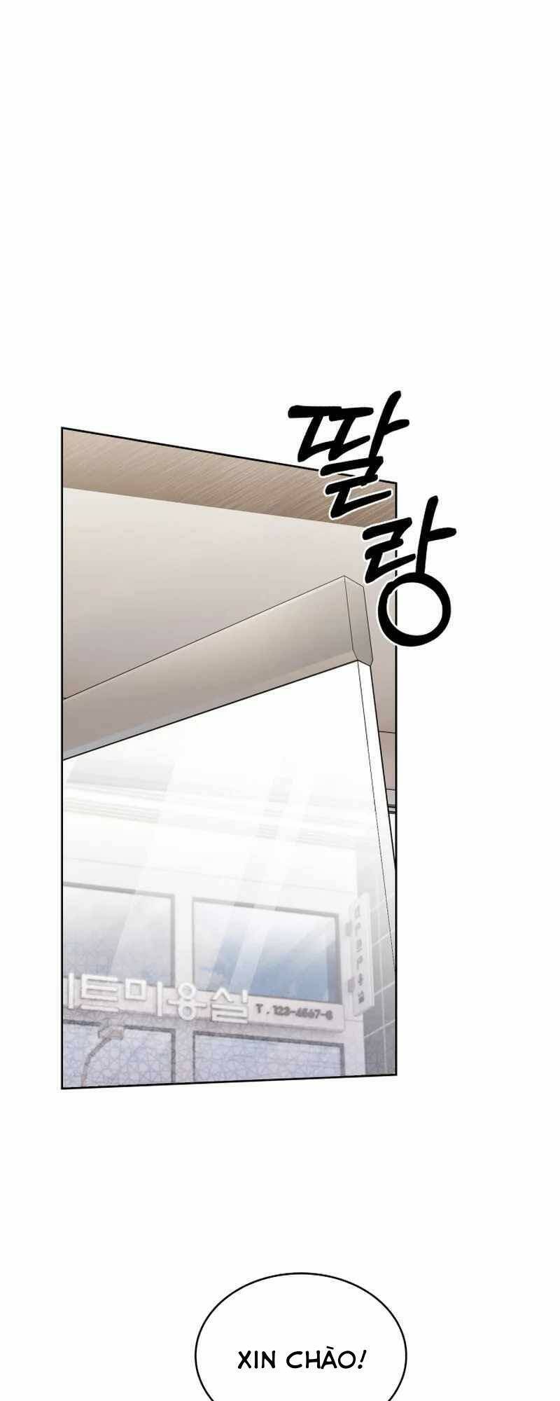 Shipper đến từ murim