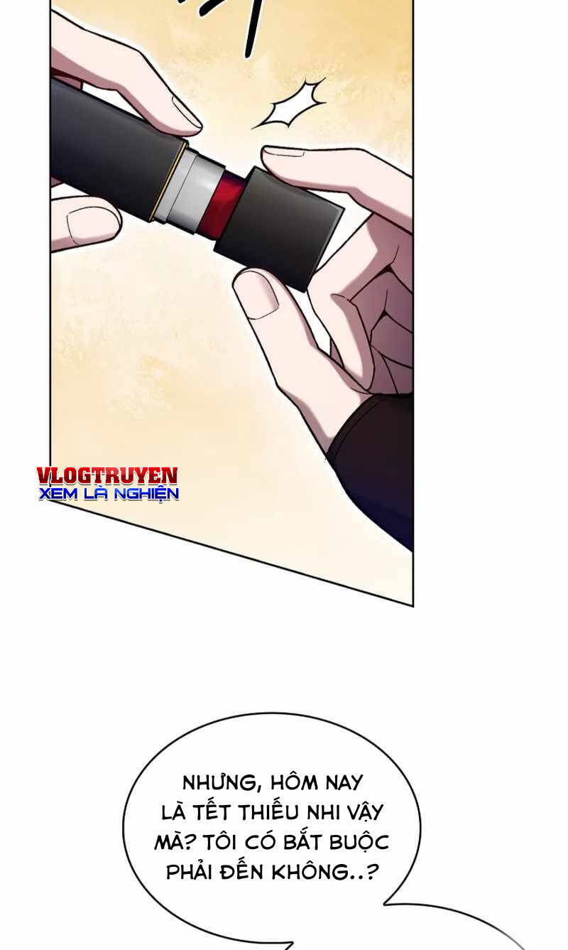 Shipper đến từ murim