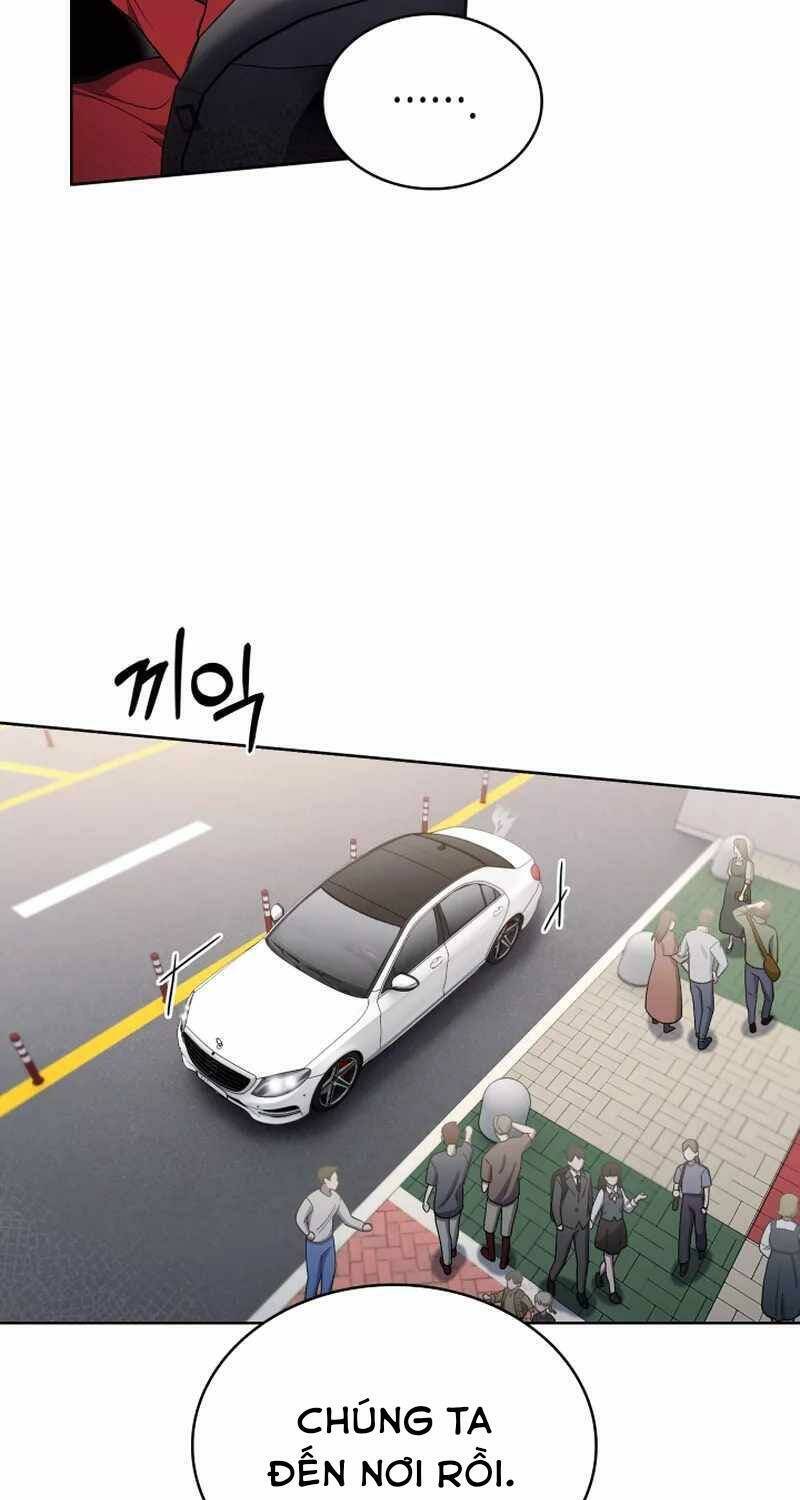Shipper đến từ murim