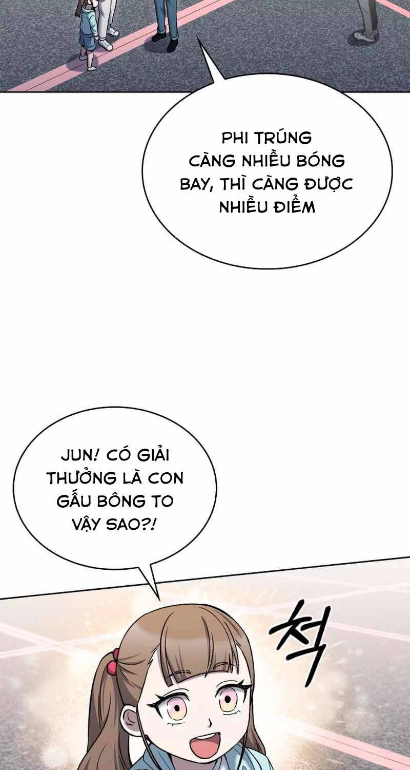 Shipper đến từ murim