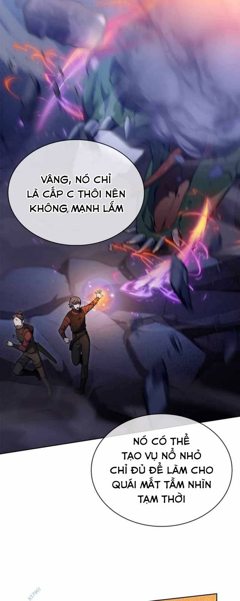 Shipper đến từ murim