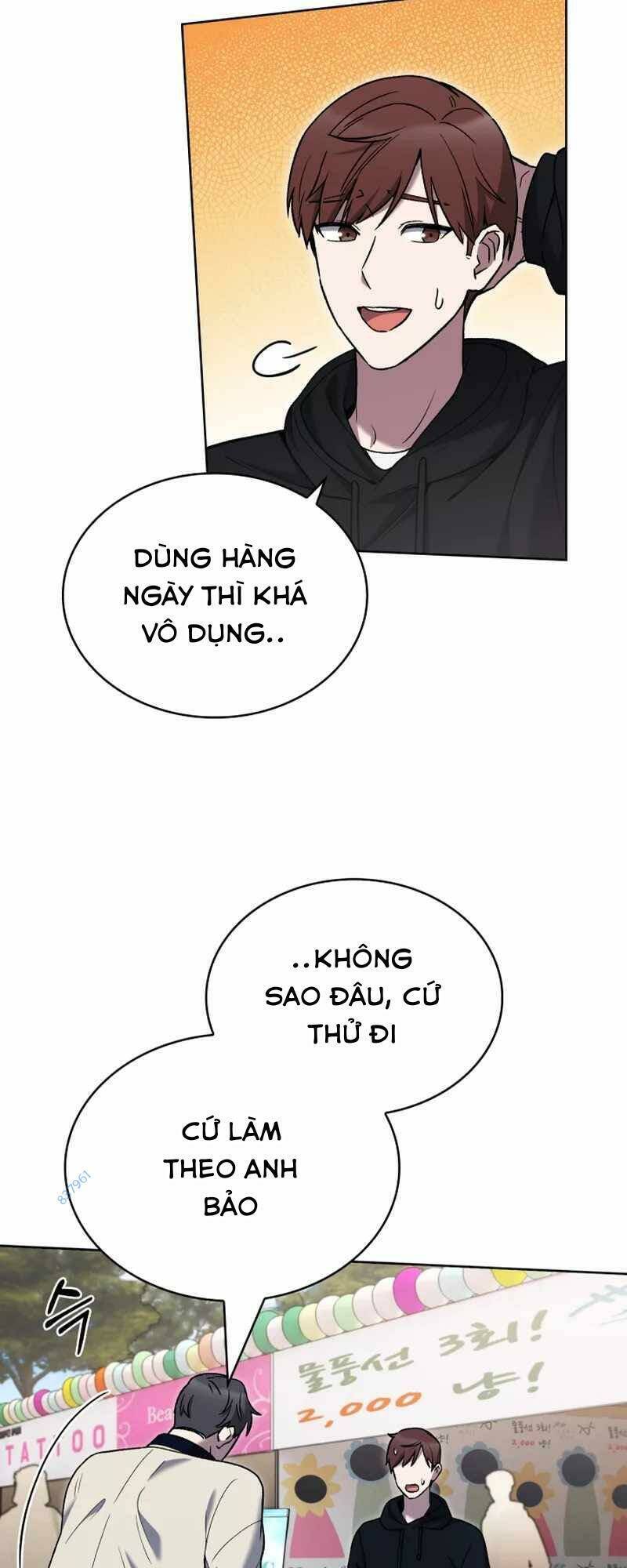 Shipper đến từ murim