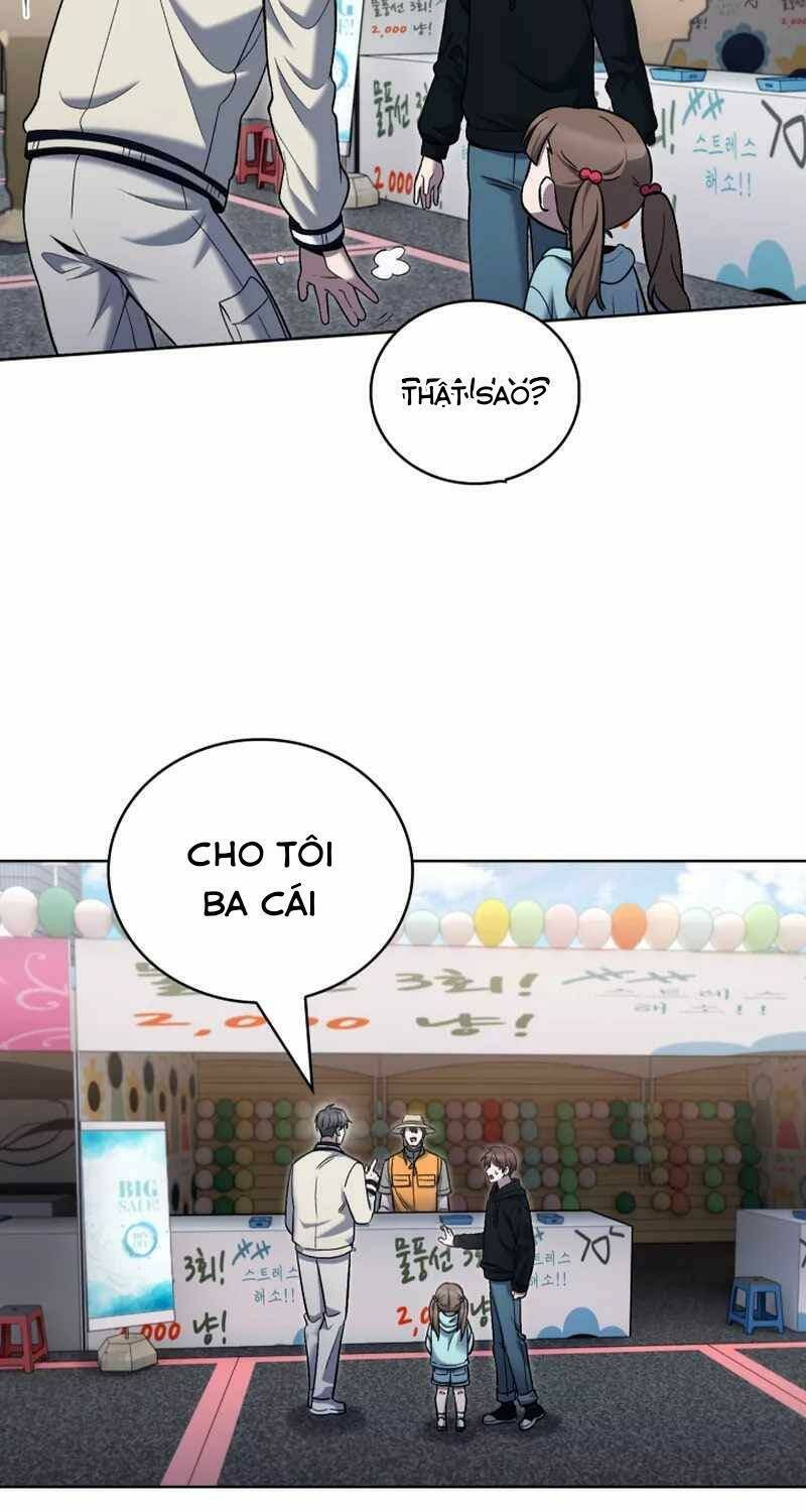 Shipper đến từ murim