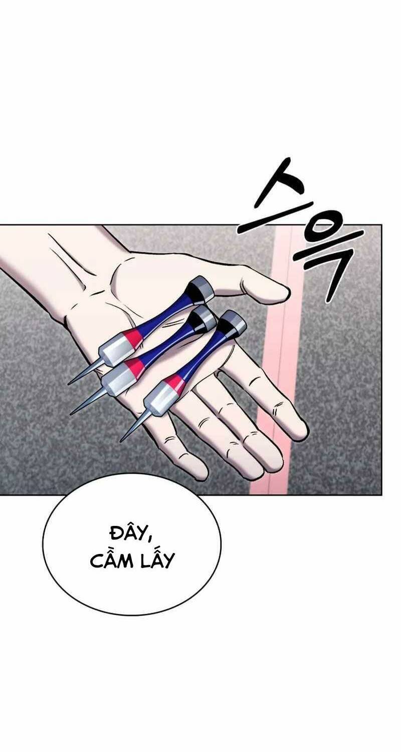 Shipper đến từ murim