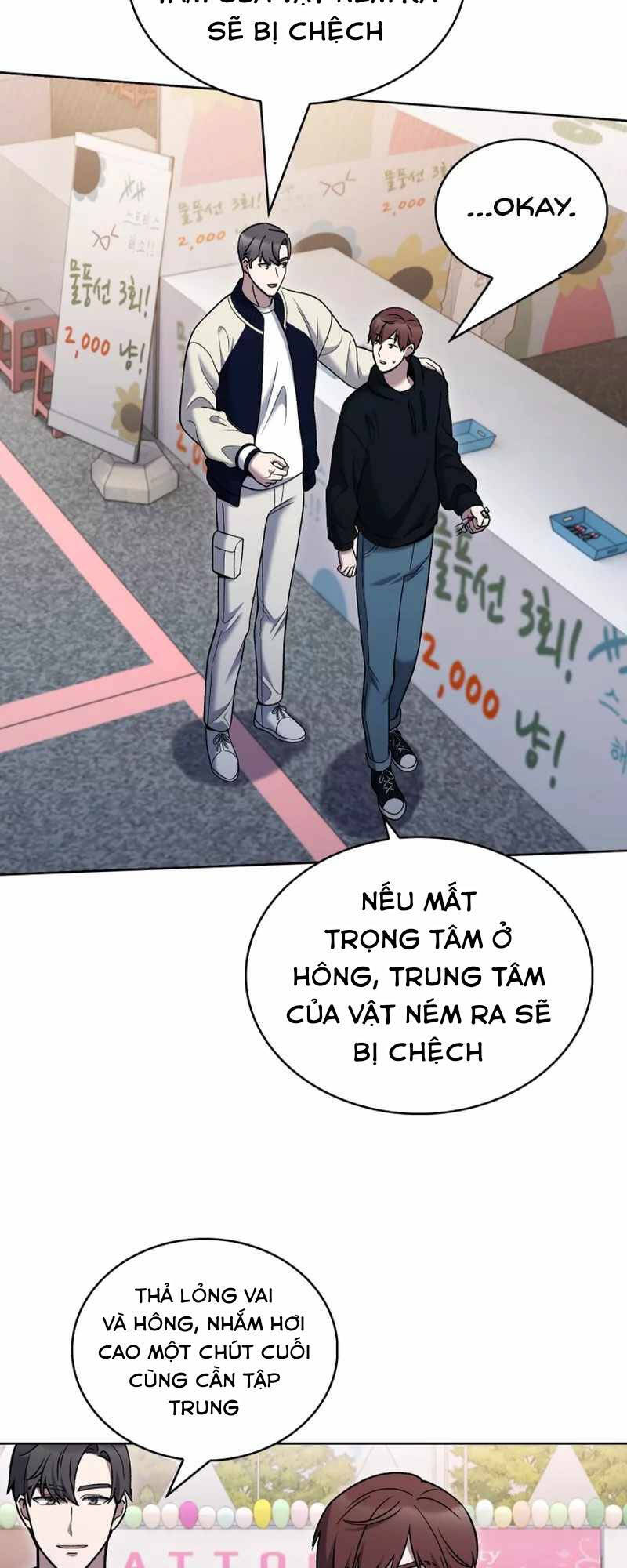 Shipper đến từ murim