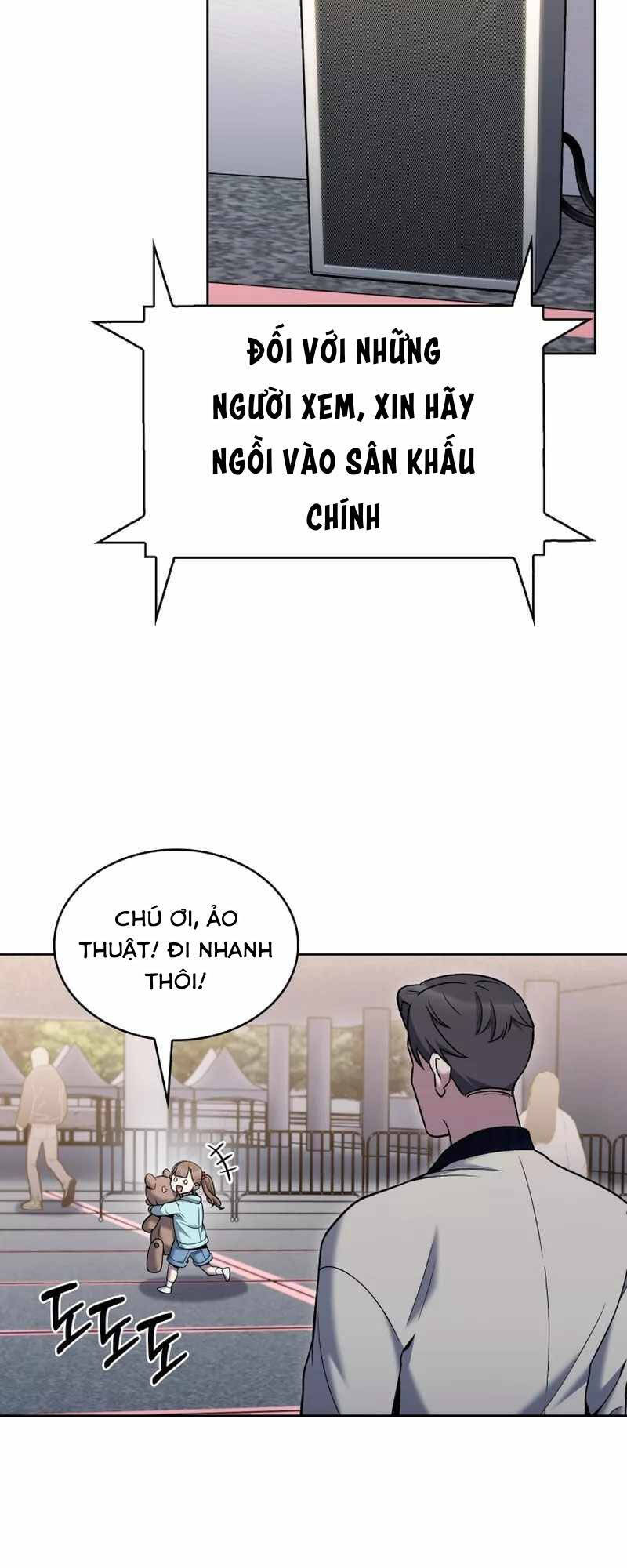 Shipper đến từ murim